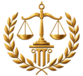 ehab kadry logo transparent