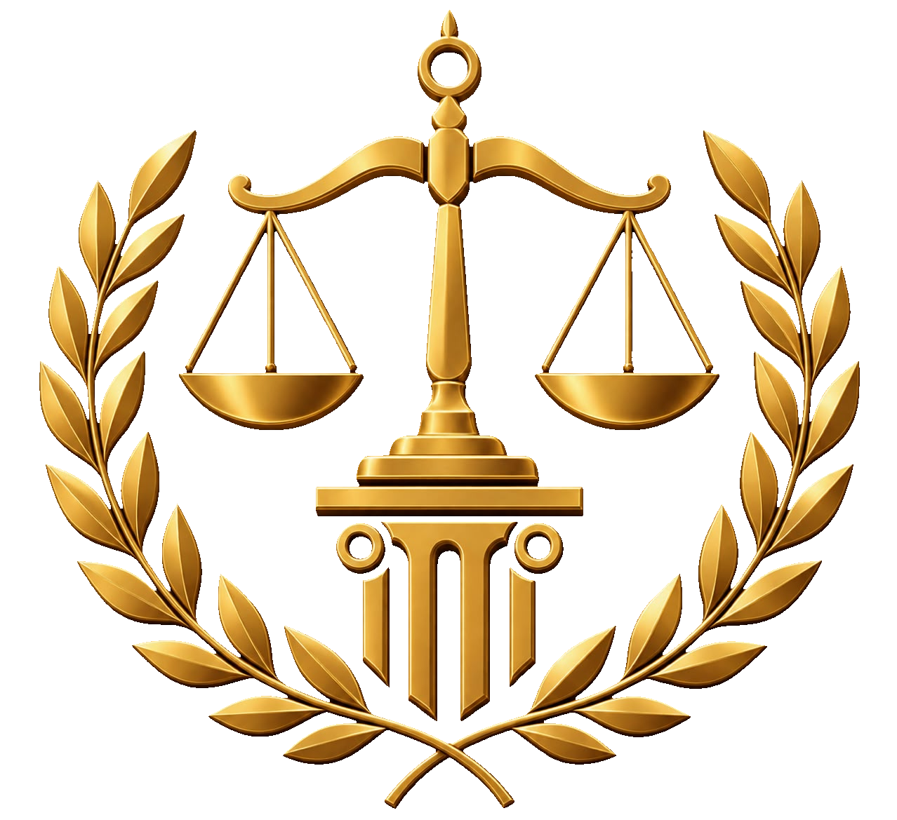 ehab kadry logo transparent